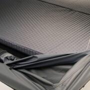 Tente de toit Roof Space 4