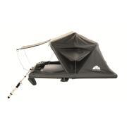 Tente de toit Roof Space 4