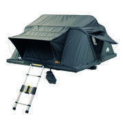 Tente de toit Roof Space 4