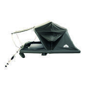 Tente de toit Roof Space 4