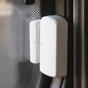 Contact magnétique porte/fenêtre