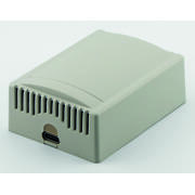 Détecteur multi-gaz TriGasPro