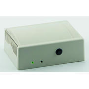 Détecteur multi-gaz TriGasPro