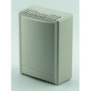 Détecteur multi-gaz TriGasPro