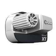 Mover® : XT4