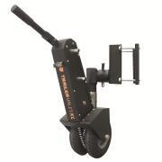 Déplace-caravanes manuel : Trailer Valet XL 4.5T