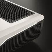 Climatiseur de toit FreshJet FJX7 : 2600W Blanc