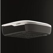 Climatiseur de toit FreshJet FJX7 : 2600W Blanc