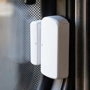 Alarme Fusion 4G LTE : Kit Camper Max