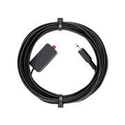Alarme Fusion 4G LTE : Kit Camper Max