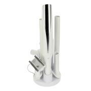 Mini aspirateur sans fil rechargeable lithium