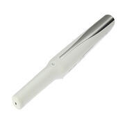 Mini aspirateur sans fil rechargeable lithium