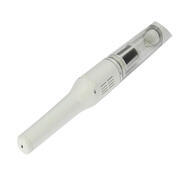 Mini aspirateur sans fil rechargeable lithium