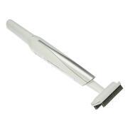 Mini aspirateur sans fil rechargeable lithium