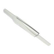 Mini aspirateur sans fil rechargeable lithium