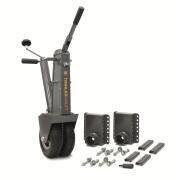 Déplace-caravanes manuel : Trailer Valet 5X 2.2T