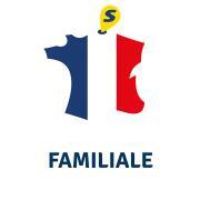 Lot de 2 absorbeurs d'humidité SekoMobile 2x150gr