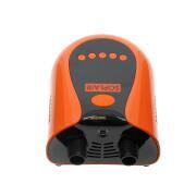 Pompe à air électrique 12V