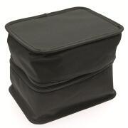 Pompe à air électrique 12V