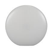 Lampe de camping portable