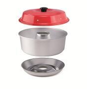 Four nomade Classic Maxi 3L