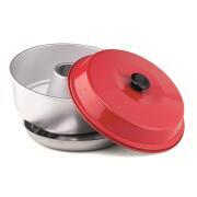 Four nomade Classic Maxi 3L