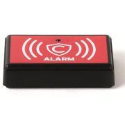 Panneau d'avertissement LED