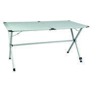 Table pliante Gap Less : 4 personnes