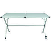 Table pliante Gap Less : 6 personnes