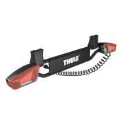 Ligtboard pour porte-vélos VeloTrack