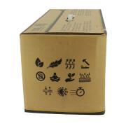 Prêt à dormir All seasons Lyocell et Percale FLORALIE