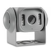 Caméra PerfectView : 55