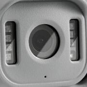 Caméra PerfectView : 55