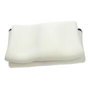 Tapis anti-condensation pour tente de toit Star Night