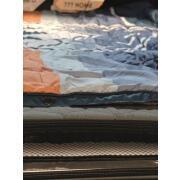 Tapis anti-condensation pour tente de toit Star Night