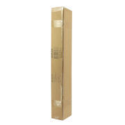 Tapis anti-moisissures pour tente de toit Star Night