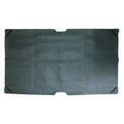 Tapis anti-moisissures pour tente de toit Star Night