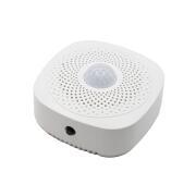 Détecteur d'Humidité