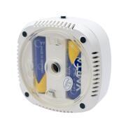 Détecteur d'Humidité