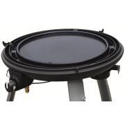 Barbecue à gaz portable Trekker