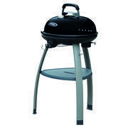 Barbecue à gaz portable Trekker