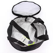 Sac de rangement pour four nomade TANDOOR