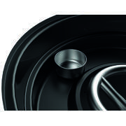 Barbecue à gaz portable