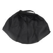 Barbecue à gaz portable