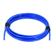 Kit renfort suspension pneumatique Semi Air Renforcé Sprinter