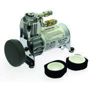 Kit renfort suspension pneumatique Semi Air Renforcé Sprinter