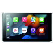 Tablette multimédia avec écran tactile : CITROËN Jumper II / PEUGEOT/ Boxer / FIAT Ducato 7 (de 2014 à 2022 sans autoradio d’origine)