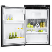 Réfrigérateur à absorption Série N4000 : Modèle N4090E+