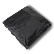 Chambre pour tente gonflable Santorini FTK 2X4 TC