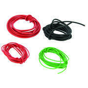 Kit renfort suspension pneumatique Semi Air Renforcé 6'' Transit